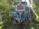 Hydrospeed Muu malli 25