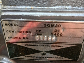 Myrsky-Janne 800 Family