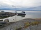 Sea Ray 260/275 Sundancer