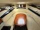 Sea Ray 260/275 Sundancer