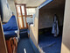 Bayliner 2455 Ciera Command br