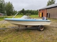 Bella 440 TL