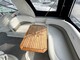 Sea Ray 260/275 Sundancer