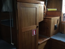 Marina 75