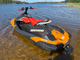 Sea-Doo Spark Trixx