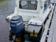 Scantic 580 L
