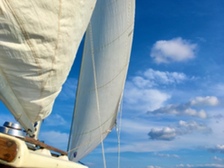 Marina 75