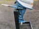 Evinrude 6