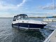 Sea Ray 260/275 Sundancer
