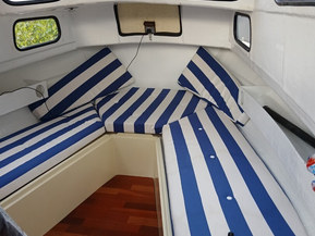 Myrsky-Janne 800 Family