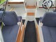 Yamarin 59 Cabin