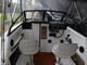 Bayliner 2159 Trophy Walkaround