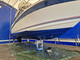 Bayliner 2455 Ciera Command br