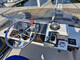 Bayliner 2455 Ciera Command br