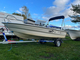 Näpsä 445 MV