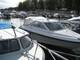 Flipper 630 HT