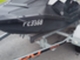 Sea-Doo Spark