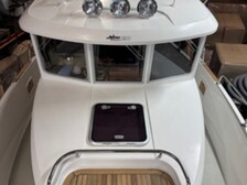 Sargo 28