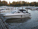 Flipper 630 HT