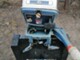 Evinrude 6
