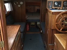 Marina 75