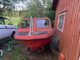 Hurrican HT