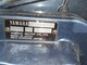 Hirvas 400