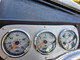 Bayliner 2455 Ciera Command br