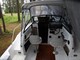 Bayliner 2159 Trophy Walkaround