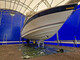 Bayliner 2455 Ciera Command br
