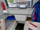 Scantic 580 L