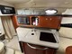Sea Ray 260/275 Sundancer