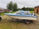 Bella 440 TL
