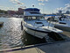 Bayliner 2455 Ciera Command br