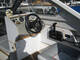 Flipper 630 HT