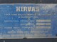 Hirvas 400