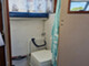 Bayliner 2455 Ciera Command br