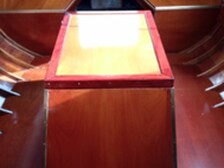 Fiskari Moottorivene