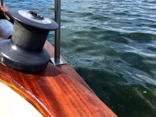 Marina 75