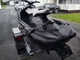 Sea-Doo Spark