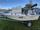 Näpsä 445 MV