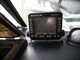 Bayliner 2159 Trophy Walkaround