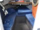 Bayliner 2159 Trophy Walkaround
