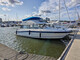 Bayliner 2455 Ciera Command br