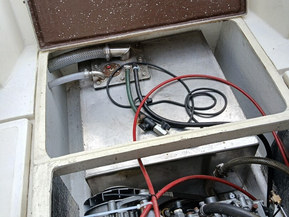 Myrsky-Janne 800 Family