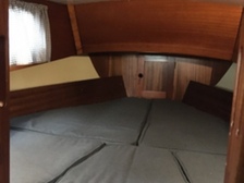 Marina 75