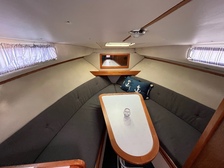 Nimbus 2600