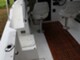 Bayliner 2159 Trophy Walkaround