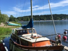 Marina 75