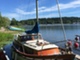 Marina 75